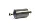 Preview: D&D Float Arm 7" 80 - 500 Gramm