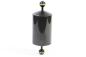 Preview: D&D Float Arm 7" 80 - 500 Gramm