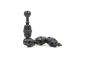 Preview: D&D Vario Flexarm 200 Adjustable