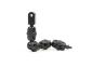 Preview: D&D Vario Flexarm 200 Adjustable