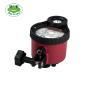 Preview: SeaFrogs ST-100 Pro TTL Underwater Strobe