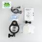 Preview: SeaFrogs ST-100 Pro TTL Underwater Strobe