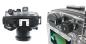 Preview: FANTASEA FRX100 VA R Housing for Sony RX100 III / IV / V / VA