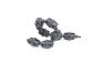 Preview: D&D Vario Flexarm 200 Adjustable