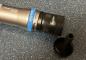 Preview: WeeFine WFA61 Snoot Linse