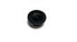 Preview: SeaFrogs Menue Button G7x /II/III