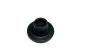 Preview: SeaFrogs Menue Button G7x /II/III