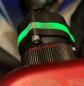 Preview: SeaFrogs VPS-100 Vacuum System