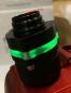 Preview: SeaFrogs VPS-100 Vacuum System