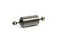 Preview: D&D Float Arm 7" 60 - 240 Gramm