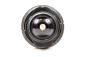 Preview: WeeFine WFL-02/UWL-150 Float Ring