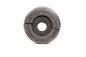 Preview: WeeFine WFL-02/UWL-150 Float Ring