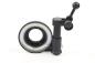 Preview: D&D Ball Armset Ring Light RL3000