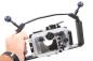 Preview: D&D DiveRig Compact Rig