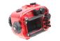 Preview: ISOTTA RX100VA Monitor Sucher