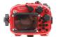 Preview: ISOTTA RX100VA Monitor Sucher