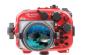 Preview: ISOTTA RX100VA Monitor Sucher