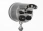 Preview: RETRA Additional Battery Compartment for Retra Flash Underwater Strobe