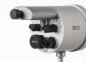 Preview: RETRA Additional Battery Compartment for Retra Flash Underwater Strobe