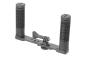 Preview: INON Compact Grip Base for ActionCam/GoPro