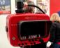 Preview: ISOTTA Atomos Ninja V and Ninja V+ Monitor Housing