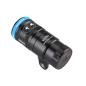 Preview: WeeFine Smart Focus 2500 Focus Light