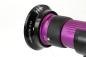 Preview: KELDAN Ambient Filter AF 6 B 72 mm (4X/8X)