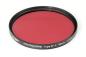 Preview: KELDAN Spectrum Filter SF -2, 58mm