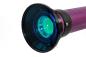 Preview: KELDAN Ambient Filter AF 12 B 72 mm (4X/8X)