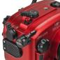 Preview: ISOTTA DMC-LX10/LX-15 Panasonic Unterwassergehäuse
