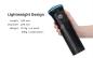 Preview: X-LIGHT M25000 Lumen Videolampe & Blitzgerät