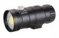 Preview: X-LIGHT M7000-WRGBU True Color Video- & Fotolampe
