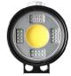 Preview: X-LIGHT M7000-WRGBU True Color Video- & Fotolampe
