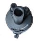 Preview: X-LIGHT M6000 Vario Snoot Aufsatz