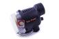 Preview: SeaFrogs SF-01 GN32 Underwater Strobe