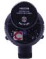 Preview: SeaFrogs SF-01 GN32 Underwater Strobe