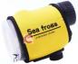 Preview: SeaFrogs SF-01 GN32 Underwater Strobe