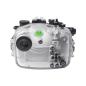 Preview: SeaFrogs A7C Sony FE24-70 F4 40M/130FT Unterwassergehäuse