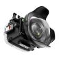 Preview: Seafrogs 40M/130FT Diving Camera Case For Sony FX3 With Dome Port (WA005-B)