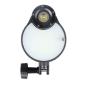 Preview: SeaFrogs ST-100 Pro TTL Underwater Strobe