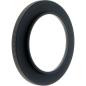Preview: D&D OLYMPUS PT-056/PT-058/PT-059 Step Up Ring 52-67mm