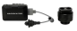 Preview: BACKSCATTER Smart Control TTL LED Flash Trigger for Sony ISOTTA Housing M16