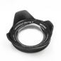 Preview: DIVEVOLK SeaLense Underwater Wide Angle Conversion Lens (needs 67 mm adapter)