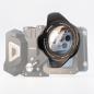 Preview: DIVEVOLK SeaLense Underwater Wide Angle Conversion Lens (needs 67 mm adapter)