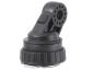 Preview: INON Shoe Base II Set (Shoe Base II + Z Joint)