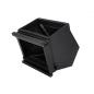 Preview: D&D FANTASEA FG/FA/FRX 90° Sportsucher