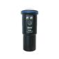 Preview: SUPE V3K V3 Videolight 5000 Lumen (black color)