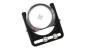 Preview: WeeFine WFA28 II Smart Pro 52mm Objektiv & Filter Adapter
