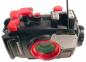 Preview: WeeFine WFA43 Glasfaserkabel Olympus PT-059/ PT-058 / PT-056 / PT-053