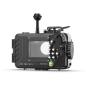 Preview: WeeFine WFH TG Pro Olympus TG-5/TG-6/TG-7 Aluminium Gehäuse 100m